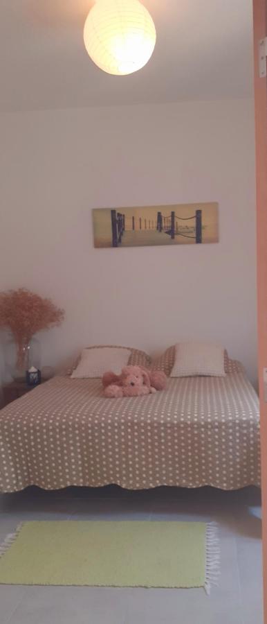 ***** Quinta Do Por Do Sol ***** Apartman Figueira da Foz Kültér fotó