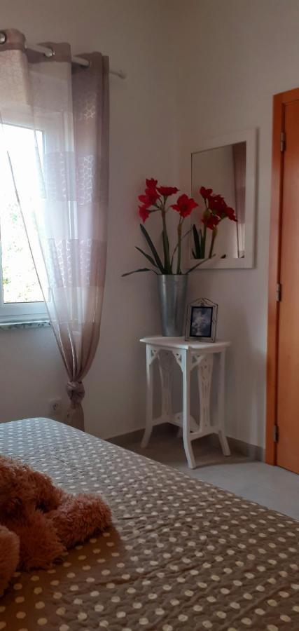 ***** Quinta Do Por Do Sol ***** Apartman Figueira da Foz Kültér fotó