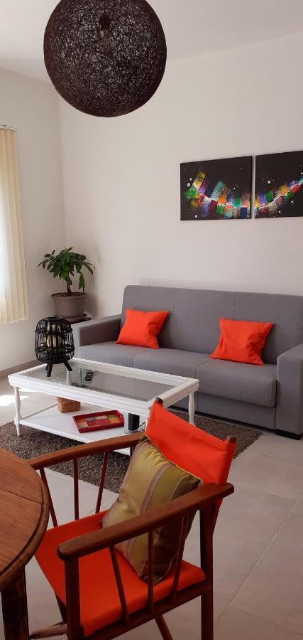 ***** Quinta Do Por Do Sol ***** Apartman Figueira da Foz Kültér fotó