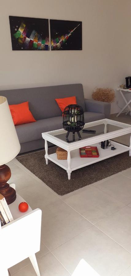 ***** Quinta Do Por Do Sol ***** Apartman Figueira da Foz Kültér fotó